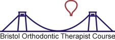 Bristol Orthodontic Therapist Course, Jan 2017