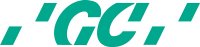 GC Orthodontics GC Orthodontics