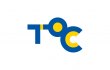 TOC TOC