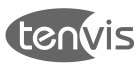 Tenvis Tenvis