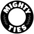 Mighty Ties
