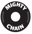 Mighty Chain