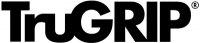 TruGrip TruGrip