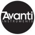 Avanti