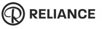 Reliance Reliance