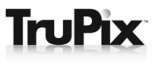 TruPix