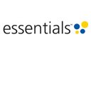 Essentials - Value