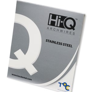 Stainless Steel
