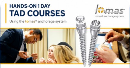 Courses