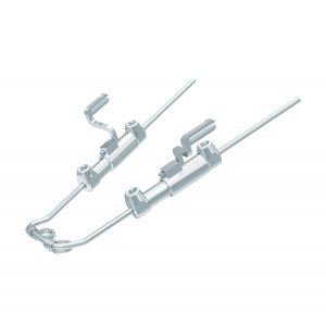 Amda Distalization Appliance