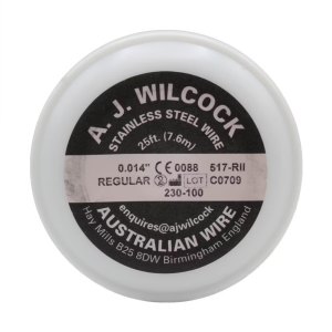 Australian Wires