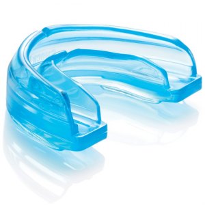 Shock Doctor Mouthguards