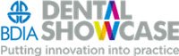 Dental Showcase