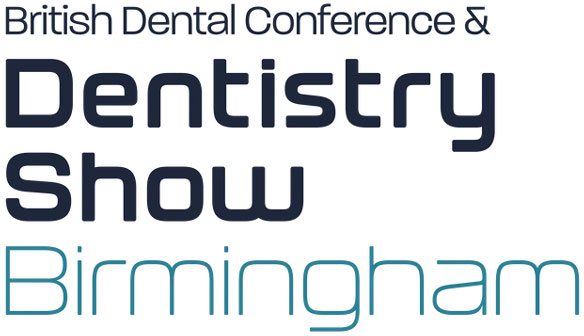 British Dental Conference &amp; Dentistry Show