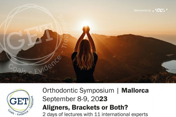 Orthodontic Symposium