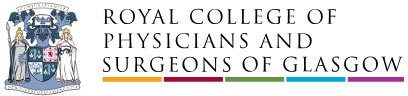 Scottish Orthodontic Conference