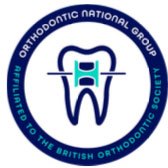 ONG Spring Study Day