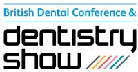 British Dental Conference &amp; British Dentistry Show