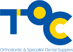 TOC Dental