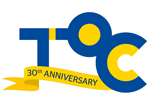 TOC Dental