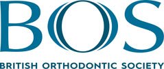 Adult Orthodontics Course