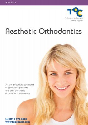 NEW Aesthetics Brochure