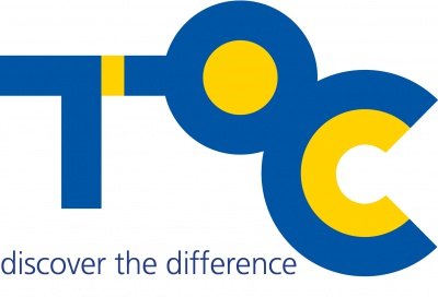 Are you interested in becoming a Business Development Executive for TOC?