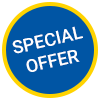 Special Offer