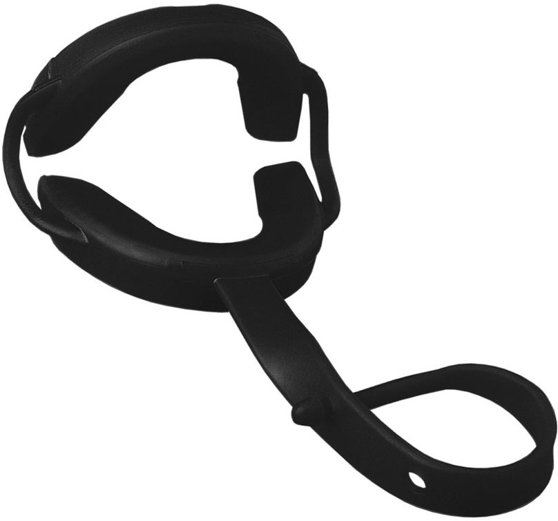 Doublegard Mouthguards Other Patient Care TOC Dental