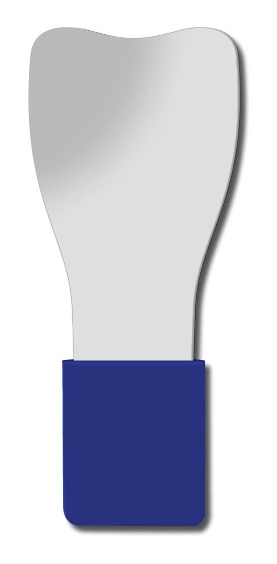 Clearbright Mirrors - Mirrors - TOC Dental