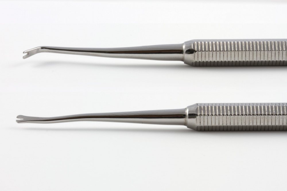 Ligature Director Essentials Hand Instruments TOC Dental