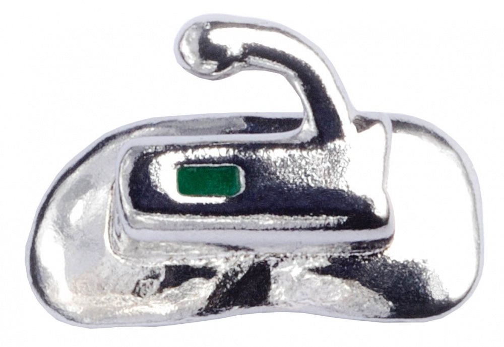 Essentials Essential Buccal Tubes Bands & Tubes TOC Dental