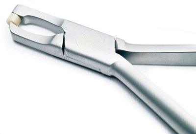 Band link remover pliers shop