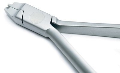 Hook pliers on sale