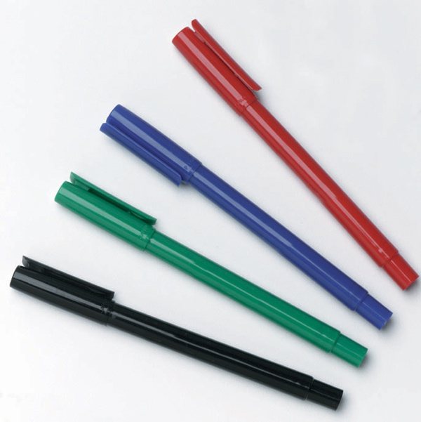 Alcohol Marking Pens Model Making TOC Dental