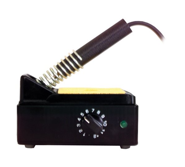 Electric Heated Knife Miscellaneous Lab Products TOC Dental