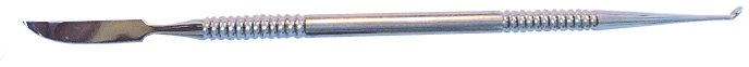 Le Cron - Instruments - TOC Dental