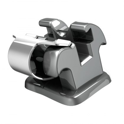 Experience Metal Bracket Individuals Experience Metal Bracket Individuals
