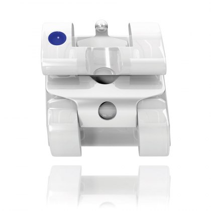 Experience C Bracket Kits Experience C Bracket Kits