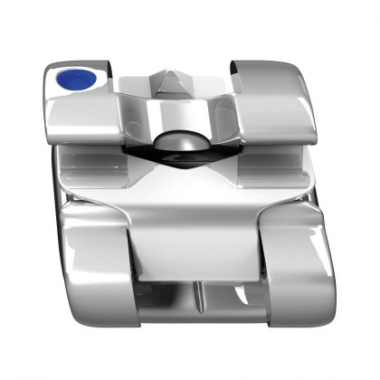 Experience Metal Bracket Kits Experience Metal Bracket Kits
