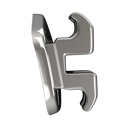 Legend Medium Bracket Individuals Legend Medium Bracket Individuals