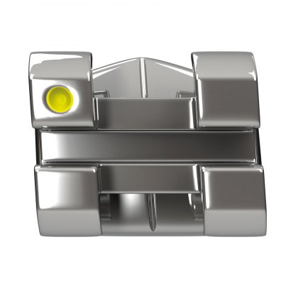 Legend Medium Bracket Kits Legend Medium Bracket Kits