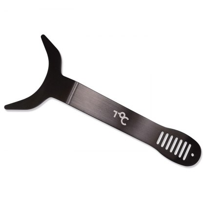 Retractors