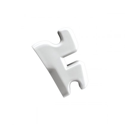 Chic Bracket Individuals Chic Bracket Individuals