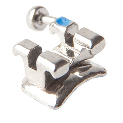 Essentials Bracket Individuals Essentials Bracket Individuals