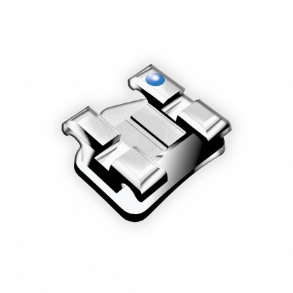 Verve Bracket Kits Verve Bracket Kits