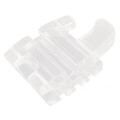 Envy Composite Bracket Kits Envy Composite Bracket Kits