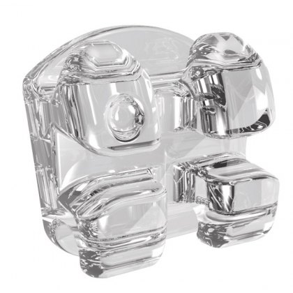 Ghost Advanced Sapphire Bracket Kits Ghost Advanced Sapphire Bracket Kits