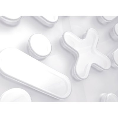 Ghost Advanced Sapphire Bracket Kits Ghost Advanced Sapphire Bracket Kits