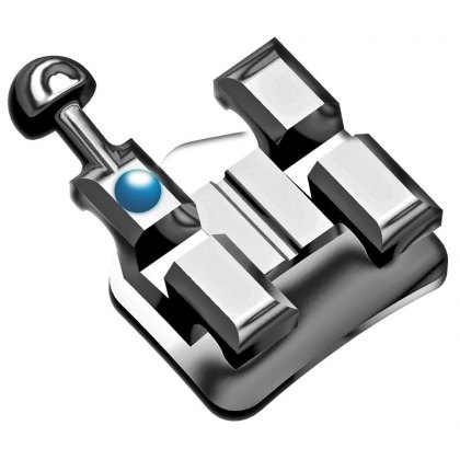Verve Bracket Individuals Verve Bracket Individuals